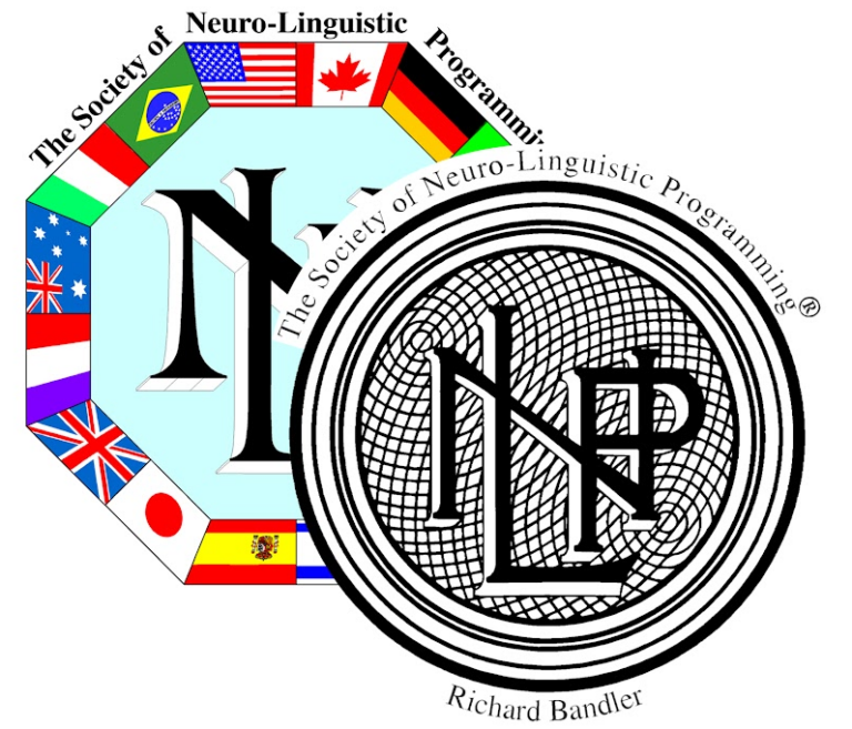 NLP Seminars Group