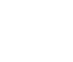 Canale_5_Screenbug_1996