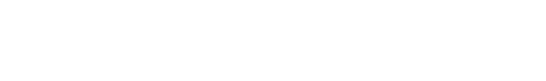 Logo-Mondo-Sposa-Italia-nero
