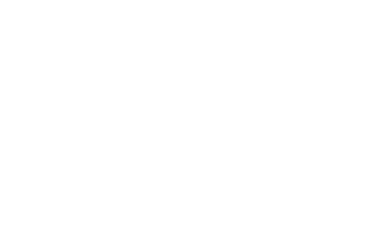 Logo_of_RAI_(2000-2010).svg
