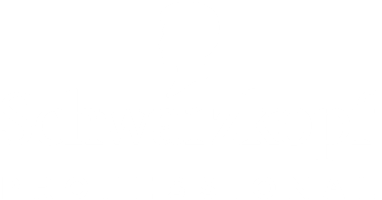 Schwarzkopf-white