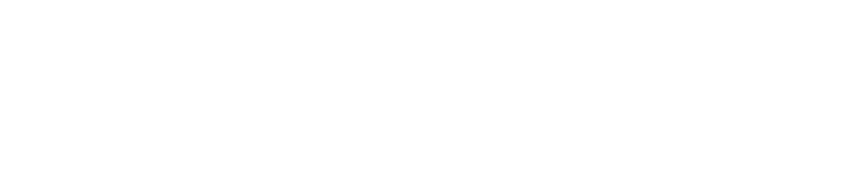 alfaparf-milano-logo-rgb