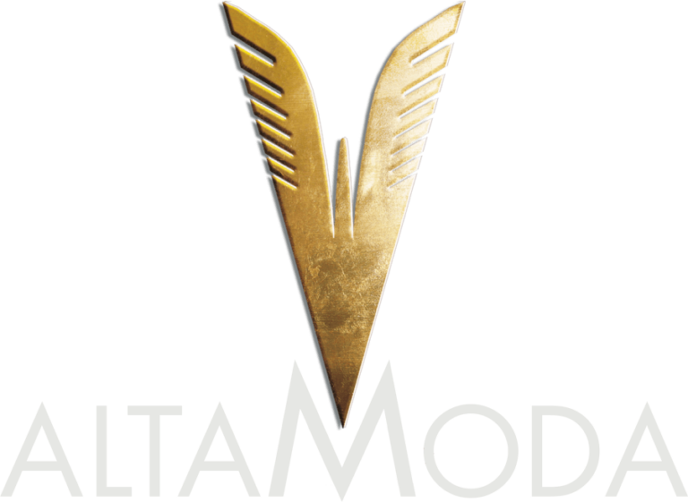 logo-light-altamoda-italia