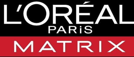loreal matrix