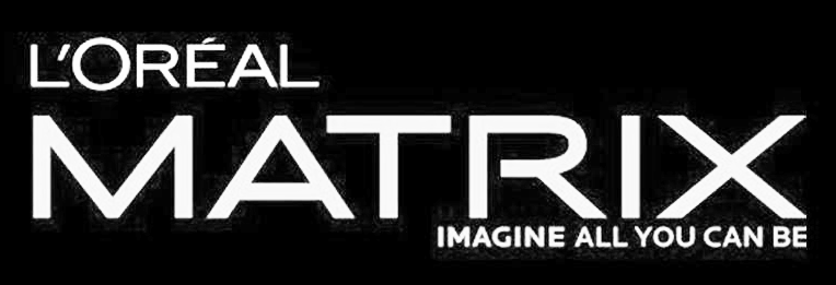 loreal matrix
