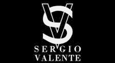 sergio valente