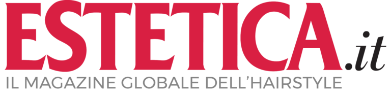 sticky-logo