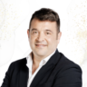 Antonio Neri