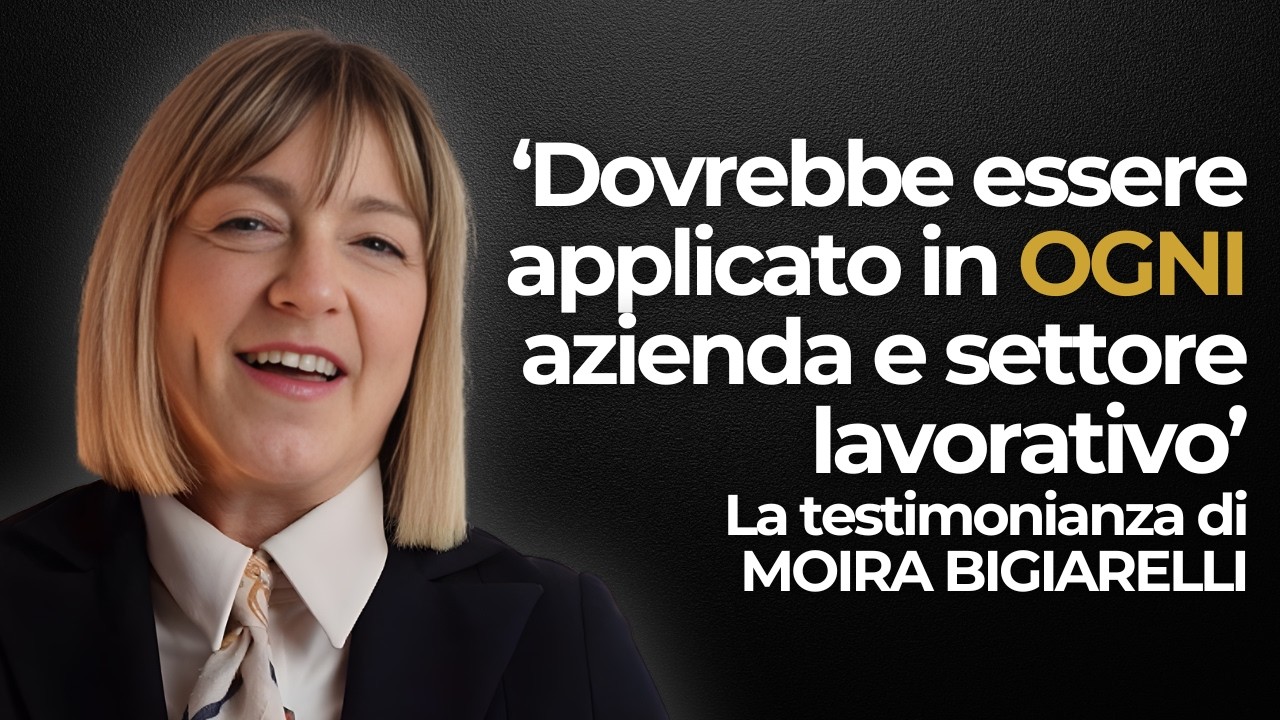 Moira Bigarelli